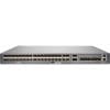 Juniper-ACX5448-D-AC-AFI-Router