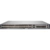 Juniper-ACX5448-D-AC-AFO-Router