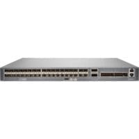 Juniper-ACX5448-D-AC-AFO-Router