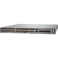 Juniper-ACX5448-D-DC-AFI-Router
