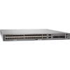 Juniper-ACX5448-D-DC-AFI-Router-Right