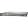 Juniper-ACX5448-D-DC-AFI-Router