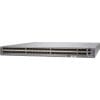 Juniper-ACX5448-DC-AFI-Router-Left