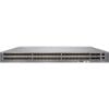 Juniper-ACX5448-DC-AFI-Router
