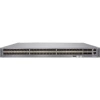 Juniper-ACX5448-DC-AFO-Router