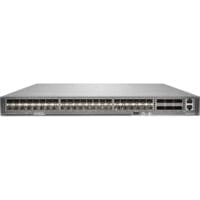 Juniper-ACX5448-M-AC-AFI-Router