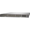 Juniper-ACX5448-M-AC-AFI-Router-Left