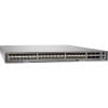 Juniper-ACX5448-M-AC-AFI-Router-Right