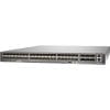 Juniper-ACX5448-M-AC-AFO-Router-Left