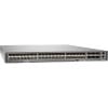 Juniper-ACX5448-M-AC-AFO-Router-Right