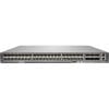 Juniper-ACX5448-M-AC-AFO-Router