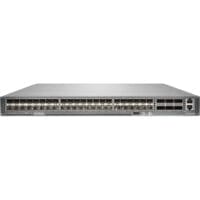 Juniper-ACX5448-M-DC-AFI-L-Router