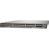 Juniper-ACX5448-M-DC-AFI-L-Router-Left
