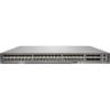 Juniper-ACX5448-M-DC-AFI-L-Router
