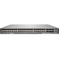 Juniper-ACX5448-M-DC-AFI-Router