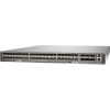 Juniper-ACX5448-M-DC-AFO-L-Router-Left