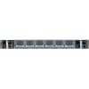 Juniper-ACX5448-M-DC-AFO-L-Router-Rear