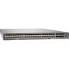 Juniper-ACX5448-M-DC-AFO-L-Router-Right