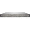 Juniper-ACX5448-M-DC-AFO-L-Router