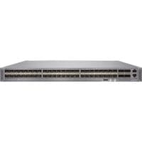 Juniper-ACX5448-M-DC-AFO-Router