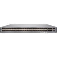 Juniper-ACX5448-R-DC-AFI-Router