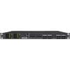 Juniper-ACX7024-AC-1PSU-Router