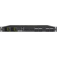 Juniper-ACX7024-AC-2PSU-Router