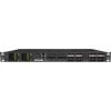 Juniper-ACX7024-DC-1PSU-Router-Top