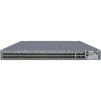 Juniper-ACX7100-32C-DC-AO-Router-Chassis