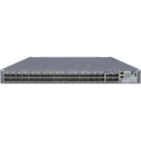 Juniper-ACX7100-32C-LAC-AO-Router-Chassis