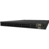 Juniper-ACX7100-32C-LAC-AO-Router-Chassis-Left