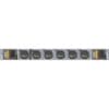 Juniper-ACX7100-32C-LAC-AO-Router-Chassis-Rear