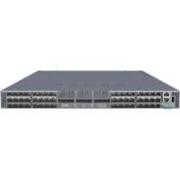 Juniper-ACX7100-48L-AC-AI-Router-Chassis