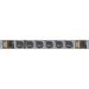 Juniper-ACX7100-48L-AC-AI-Router-Chassis-Rear