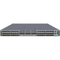 Juniper-ACX7100-48L-AC-AO-Router-Chassis