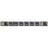 Juniper-ACX7100-48L-AC-AO-Router-Chassis-Rear