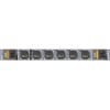 Juniper-ACX7100-48L-AC-AO-Router-Chassis-Rear