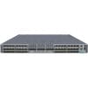 Juniper-ACX7100-48L-AC-AO-Router-Chassis