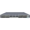 Juniper-ACX7100-48L-DC-AI-Router-Chassis