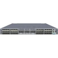 Juniper-ACX7100-48L-DC-AO-Router-Chassis
