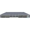 Juniper-ACX7100-48L-LDC-AI-Router-Chassis