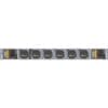 Juniper-ACX7100-48L-LDC-AO-Router-Chassis-Rear