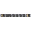 Juniper-ACX7100-48L-LDC-AO-Router-Chassis-Rear