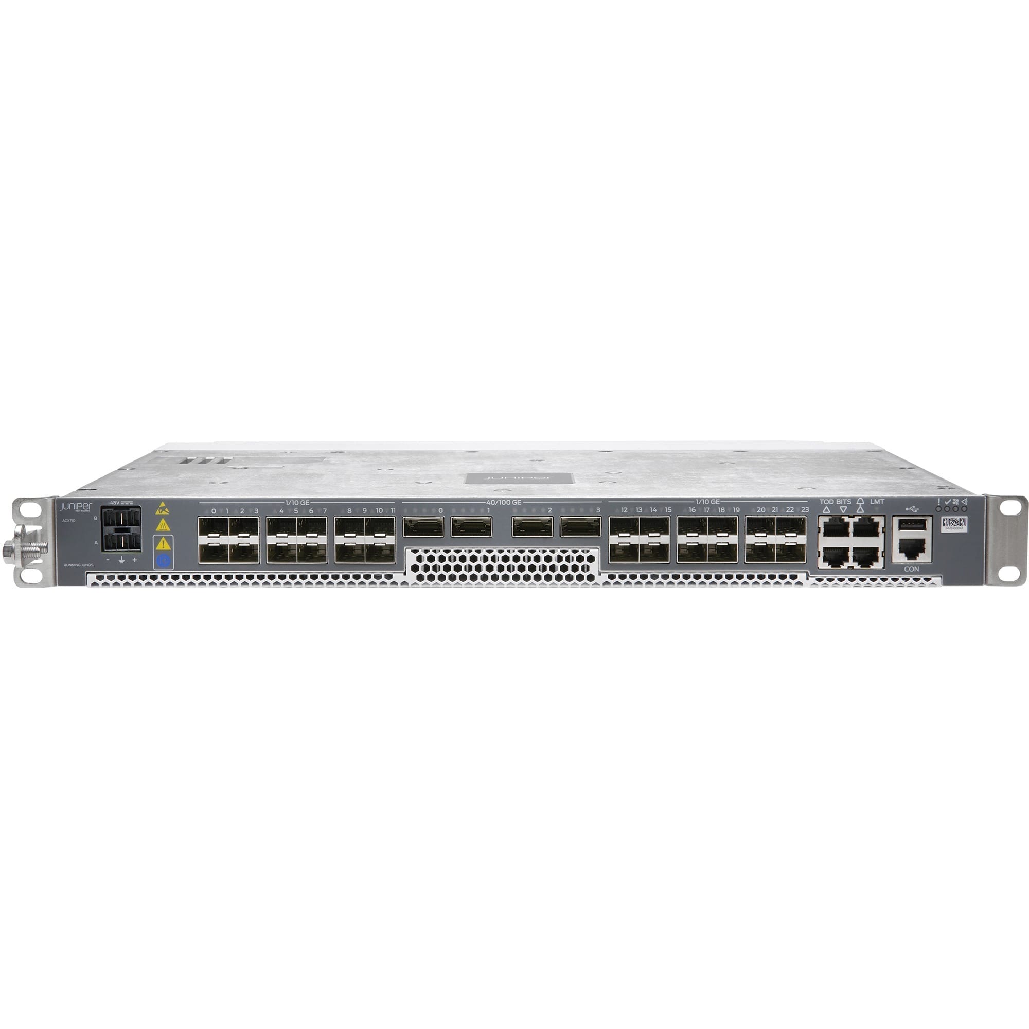 Juniper-ACX710DC-Router