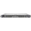 Juniper-ACX710DC-Router
