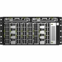 Juniper-ACX7509-BASE-Router-Chassis