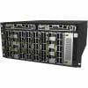 Juniper-ACX7509-BASE-Router-Chassis-Left