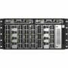 Juniper-ACX7509-PREMIUM-Router-Chassis