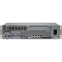 Juniper-CHAS-ACX4000-S-Router-Chassis