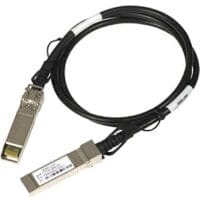 Juniper-EX-SFP-10GE-DAC-1M-Network-Cable